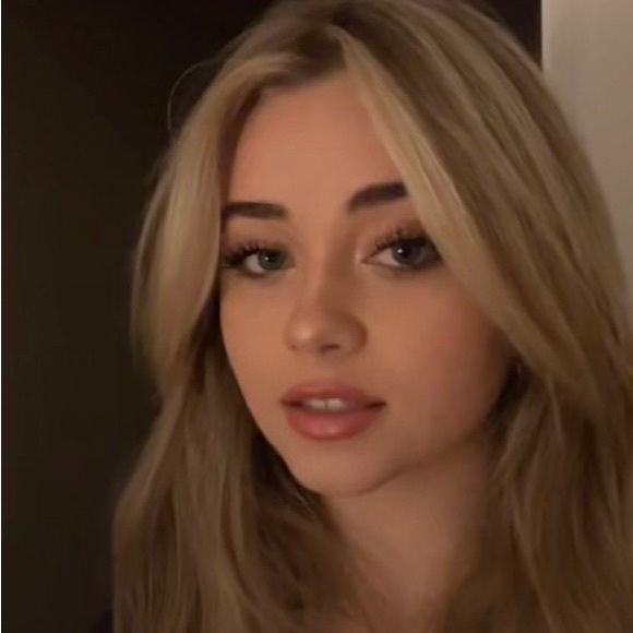 victoriabills25